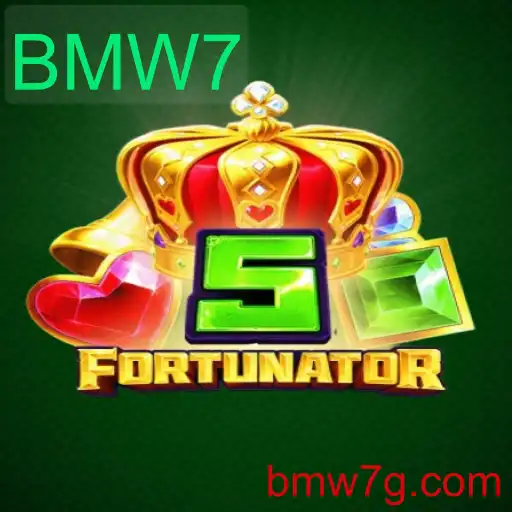 Explorando o Fascinante Mundo do Jogo 5Fortunator