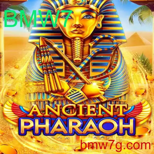Descubra o Fascinante Mundo de AncientPharaoh: O Jogo de Aventura Que Você Precisa Conhecer