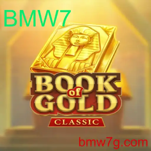 BookOfGoldClassic: Descubra os Mistérios do Jogo