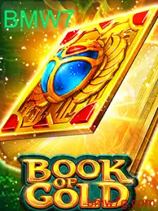 Explorando o Enigmático Mundo de 'BookofGold': Um Jogo de Estratégia e Mistério