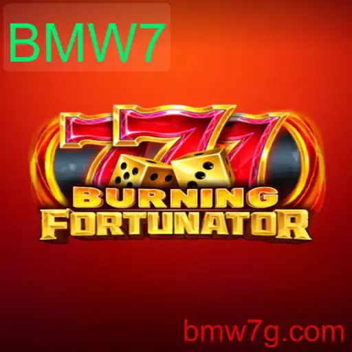 Descubra o Fascinante Mundo de BurningFort