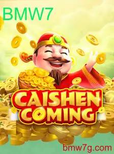 CAISHENCOMING: Descubra o Universo do Jogo Inspirado na Cultura Asiática e Concorrendo a Prêmios Surpreendentes como o BMW7