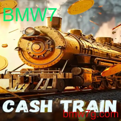 CashTrain: Descubra Como Conquistar o Prêmio BMW7