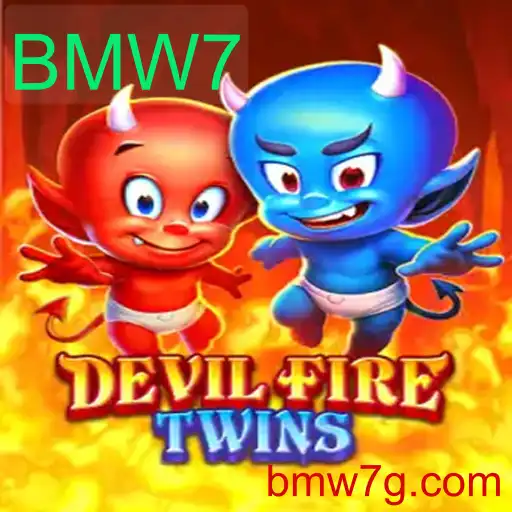 Descubra DevilFireTwins: Uma Jornada de Aventura e Estratégia