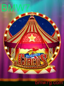 EcstaticCircus: Descubra o Novo Jogo de Aventura com Influências Modernas