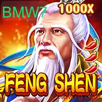 Explorando o Mundo de FengShen: Um Novo Jogo de Estratégia Online