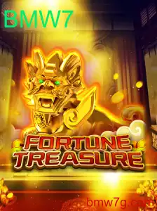 FortuneTreasure: Tudo Sobre o Novo Jogo Empolgante