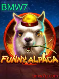 Explorando o Mundo de FunnyAlpaca: O Jogo que Conquista Comédia e Estratégia
