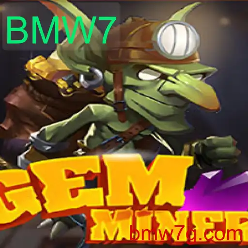 Explorando o Mundo Fascinante de GemMiner: O Novo Sucesso do Ano
