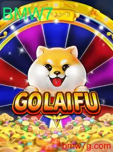 Descubra o Fascinante Mundo de GoLaiFu