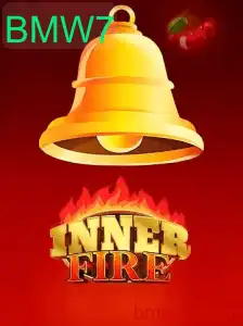 InnerFire: A Emocionante Jornada de Estratégia e Aventura