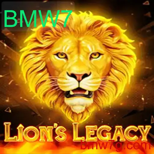 Explorando LionsLegacy: A Fascinante Jornada do Novo Jogo com BMW7