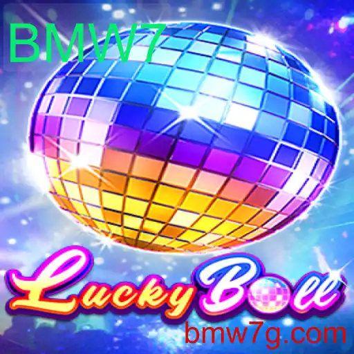Descubra o Fascinante Mundo do Jogo LuckyBall: A Caminho do BMW7