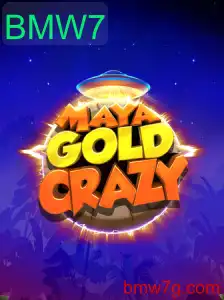 Desvendando MayaGoldCrazy: O Jogo que Mistura Estratégia e Sorte