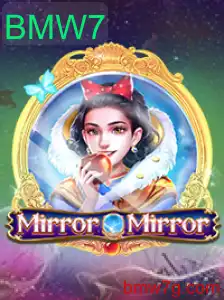 Descubra o Universo de Espelhos em MirrorMirror: O Jogo de Estratégia Fascinante