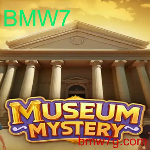 Explorando MuseumMystery: Um Jogo Cheio de Enigmas e Suspense