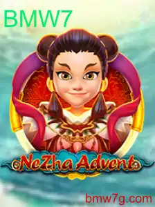 NeZhaAdvent: Descubra o Fantástico Mundo do Jogo Inspirado na Mítica Aventura