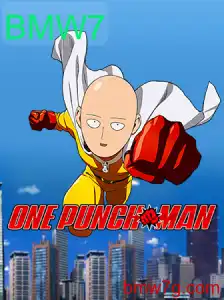 OnePunchMan: A Experiência de Jogo Única Inspirada no Poder de um Herói Singular