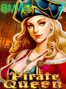 PirateQueen: Aventuras Náuticas e Estratégias no Alto Mar