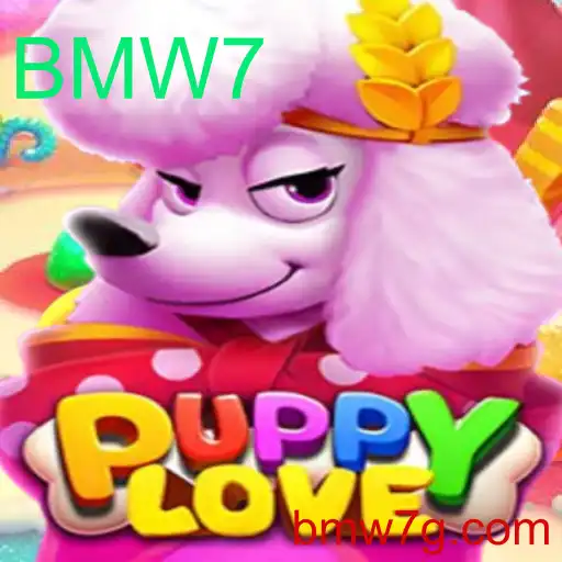 Descubra PuppyLove: O Jogo que Conquistas com Carisma e Estratégia