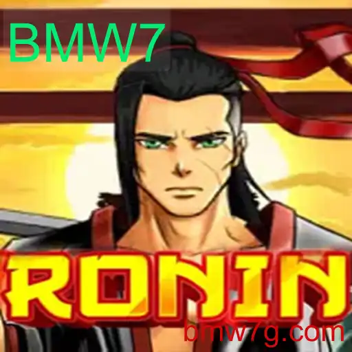 Explorando o Mundo de 'Ronin': Um Jogo de Estratégia e Aventuras