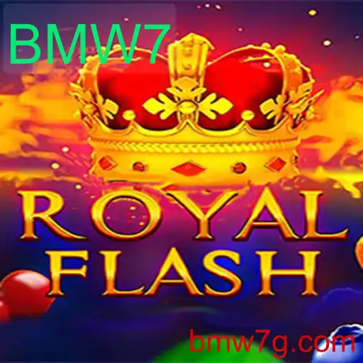 Explore o Mundo de RoyalFlash: O Jogo Estratégico que Conquista