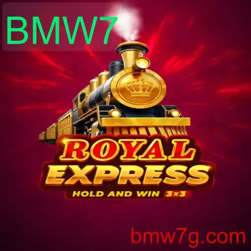Royalexpress: O Novo Fenômeno no Mundo dos Jogos
