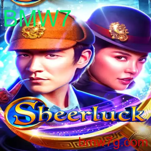 Descubra Sheerluck: O Jogo de Mistério Inspirador