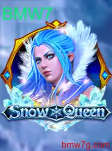 Descubra a Magia do Jogo SnowQueen: Entretenimento Gelado com Regras Fascinantes