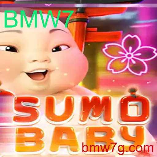 Explorando o Fascinante Mundo de SumoBaby: Um Mergulho nas Regras e Atrações do Jogo