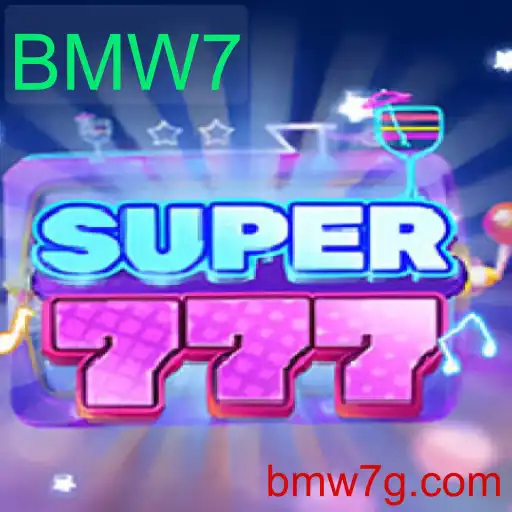 Explorando o Mundo de Super777: Um Guia Completo para Entusiastas