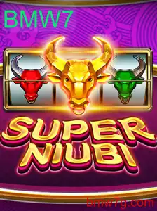 Descubra a Emoção de SuperNiubi: Um Mergulho no Mundo de Aventura e Estratégia