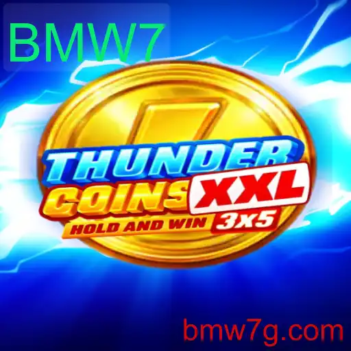 Descubra ThunderCoinsXxl: O Jogo Que Está Revolucionando o Mundo Dos Jogos Online