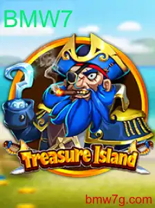 Explorando as Aventuras e Regras de TreasureIsland no Contexto Atual