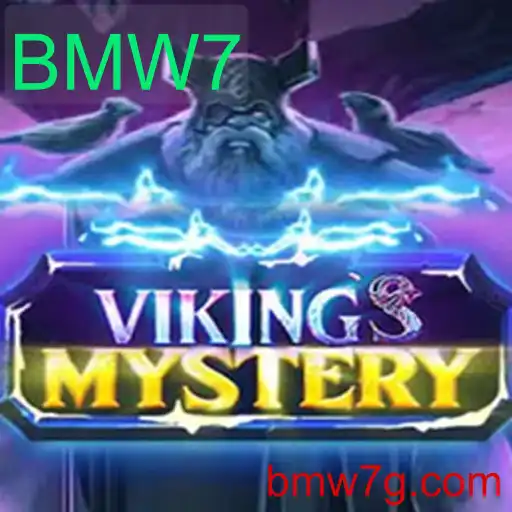 Explorando 'VikingsMystery': O Jogo que Revoluciona com BMW7