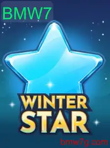 Explorando o Universo de WinterStar