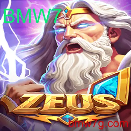 Explorando o Novo Jogo 'Zeus': Uma Jornada Divina no Mundo dos Games